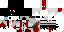 Texture for iBsway00sh