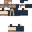 Texture for nutelka4
