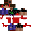 Texture for ASLAN