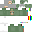 Texture for HabLeiderNichts