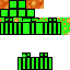 Texture for fusion boyskjsdf