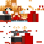 Texture for 金髪のJKお姉さん