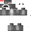 Texture for steve