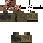 Texture for jason