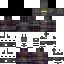 Texture for G0LDEN PRIME