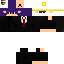 Texture for PichulaSt