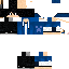 Texture for steve