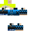 Texture for Chris