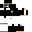 Texture for maks mayor
