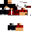 Texture for sou eu brenooplays