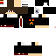 Texture for mozu