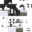Texture for 48c76c52ab9c567c