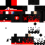 Texture for hhhhh