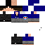 Texture for JOHN EKAL