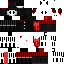 Texture for clownpierce