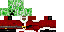 Texture for afsdfasdf