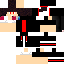 Texture for DeadPhumChannel