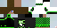 Texture for grif