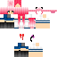 Texture for helo_neko