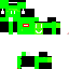 Texture for supme