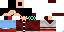 Texture for MaciDrk #3.0 