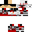Texture for A1THORN