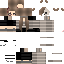 Texture for ReForGet