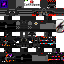 Texture for hjk