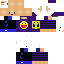 Texture for mmmmmmmmmmmmmmmmmmmmmmmmmmmmmmmmmmmmmmmmmmmmmmmmmmmmmmmmmmmmmmmmmmmmmmmmmmmmmmmmmmmmmmmmmmmmmmmmmmmmmmmmmmmmmmmmmmmmmm