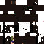 Texture for pao