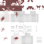 Texture for zxc
