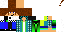Texture for blablabal