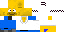 Texture for Sr.MackDowns