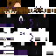 Texture for jwgmaeah
