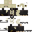 Texture for lollo