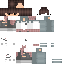 Texture for TriggerMeh