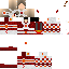 Texture for 00