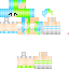 Texture for For SunsetCookie (Jeff) From Cwoffy ;)