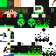 Texture for drthh