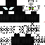 Texture for DRAGO  12