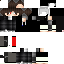 Texture for HazerMan do nk