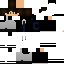 Texture for Arrumadinho5
