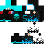 Texture for adasd2