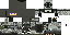 Texture for char.png