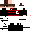 Texture for Flamengoo