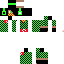 Texture for DяDя SkAyPe 