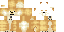 Texture for asd