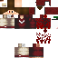Texture for sdadasda