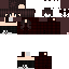 Texture for iTheGirl