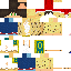 Texture for Ocelit Noel